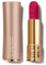 Lanco.Col.Absolu Rouge Intimatte 388