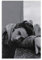 YANDING Timothée Chalamet Poster, dekoratives Gemälde, Leinwand, Wandkunst, Wohnzimmer, Poster, Schlafzimmer, Malerei, 30 x 45 cm