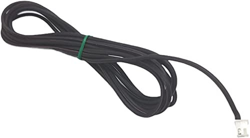 New 2 PIN Antenna FM Aerial For Sony Audio Receiver Systems