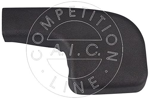 AIC Kappe, Wischarm 58366