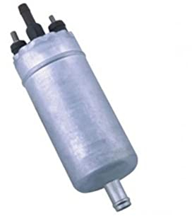 1 Stück BENZINPUMPE 16141179415 Compatible with E36 E30 CAIJUN-AUTO