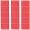 painting clayDiamant Peinture Glue Clay 60 Pièces Cross-Stitch Peinture Argile,Diamant Broderie Colle,Peinture Argile Diamant,Point de Croix Peinture Argile pour Peinture au Diamant (2 x 2cm) 