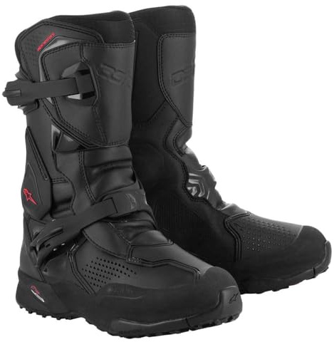 Alpinestars 2037524-1100-43