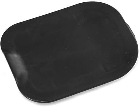 Volkswagen 3G0805777A Deckel Radhausschale vorn Abdeckung Kappe