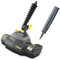 Stanley Aqua Sweeper Lavapavimenti per Idropulitrici