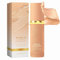4 in 1 foundation Liquid, 4 in 1 Spectrum Foundation, Match Foundation 4 in 1, Match Cosmetics Foundation, Hydrating Medium full Coverage Concealer, SPF 50+,Long-Lasting&Waterproof (Natural, 1 PCS)