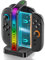 Switch 2 Ladegerät, Switch 2 Controller Ladestation für Nintendo Switch 2, 2.5 Stunden schnelles magnetisches Charger Dock mit RGB Anzeige, Nintendo Switch 2 Zubehör