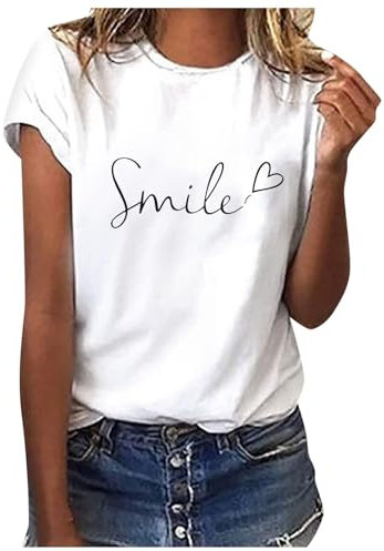 Tagesangebote Heute Parfum Damen+Sale+Angebote Die+Discounter Meine Bestellungen Anzeigen 2025 Tages+Blitzangebote Merch Der Letzte+Bestellung Mode 4 1 Bekleidung Damenmode Befristetes Angebot Des