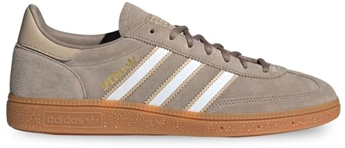 adidas Sneaker Running Zx 750