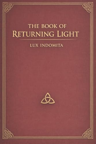 The Book of Returning Light
