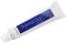 GENNEL G109 10g Thermal Conductive Glue, Silicone Glue, Thermal Plaster, Silicone Viscous Adhesive Compound, Heatsink Glue for LED GPU MOSFET Printer Chipset IC High Performance