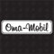speedwerk-motorwear