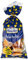 Pasquier Brochette au Levain le Paquet de 12 - 480 g