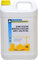 La Centrale du Bâtiment - Durcisseur minéralisateur anti-salpêtre 5Kg - Béton, Brique, Pierre - SEALANT - Traitement - Sealant