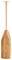 aerolatte 092 Tea and Milk Frother, for A Smooth Matcha Latte, 8.25-Inches