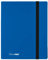 UP - 9-Pocket PRO-Binder Eclipse - Pacific Blue