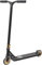 Striker Essence Complete Stunt Scooter Gold Chrome