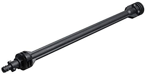Verlängerungs-Langstangenadapter für WORX WG629E WG630 WG644 WU629 Reinigungswerkzeuge Hochdruckreiniger-Teile