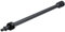 Extension Long Rod Adapter For WORX WG629E WG630 WG644 WU629 Cleaning Tools Pressure Washer Parts