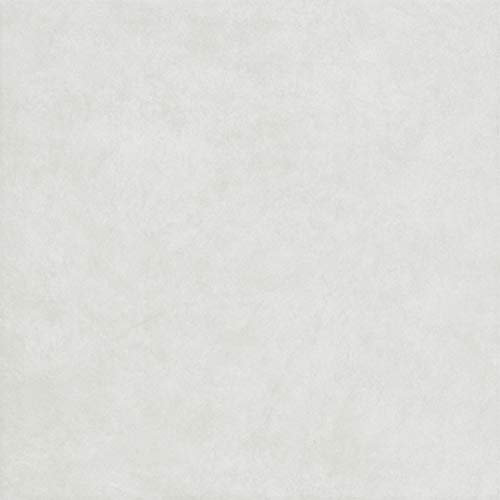 Piastrella Rivestimento Santana 155x605 Grigio Interno 39 Marazzi