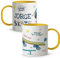 Taza plastico personalizada. Taza Plastico Infantil Personalizada. Vaso Infantil Personalizado Duro. Tazas Personalizadas con Nombre SIN BPA. 5 COLORES a ELEGIR. Skate