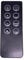 Keneddng Remote Contrôle for Bose Solo 5 15 SÉRIE II SYSTÈME Son SYSTRE SYSTRE SYSTÈME SYSTÈME DE Son BLUETOTH-Compatible