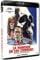 The House That Dripped Blood (1971) Blu Ray