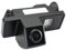 Einparkkamera Rückfahrkamera für Mercedes-Benz Viano Vito W639 2003-2014 car Parking Reverse Camera Backup Camera reversing Camera Rear View Camera Night vsion IP69 Waterproof CCD HD 170° View Angle