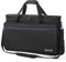 AKOZLIN Padded Gig Bag Controller Travel Shoulder Bag 23”×3.54”×14.2” Fit For Pioneer DDJ SR SR2 RR Denon MC4000 Numark NVII DJ Mixer Case