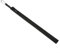 Rope Protection Cover,Anti-Wear Rope Protector Sleeve Rock Climbing Caving Rope Guard Protective Cover