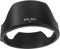 EW-88C Lens Hood for Canon EF 24-70mm f/2.8L II USM,Hxdzieory 82mm Lens Hood