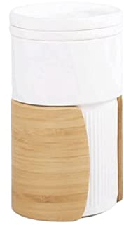 REEKOS Mugs Coffee Cup Coffee Mug Creative Ceramic Teacup Mug Set with Filter and Lid,Insulated Handy Cup Classic Mug for Cold/Hot Drinks-350ML Milk Cup Tea Cup Mug (Color : Z)