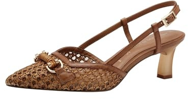 Tamaris Slingpumps 1-29634-44