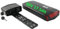 portapacchi Batteria per Bici elettrica da 36Volt 17.5Ah Batteria per Bici elettrica Batteria al Litio per Motore E-Bike(W/EU caricabatterie)