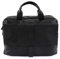 Joop! Loreto Pandion Briefbag MHZ Black