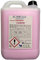 ECOBOLLE Beautè, Lavapavimenti Concentrato Super Profumato (5 kg)