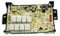 Carte électronique, module de puissance Four, cuisinière 481010657524, C00325929 WHIRLPOOL