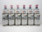 Förch 2K EPOXY GRUNDIERFÜLLER L202 GRAU LACK GRUNDIERUNG FÜLLER SPRAY 400ML (6)