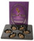 Spencer & Fleetwood ChoClits Chocolat au lait