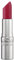 T. LeClerc – transparenter Lippenstift – Farbton 06 Organza – vegan – dermatologisch getestet