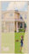 Zanzariera Magnetica 180x240cm Tenda zanzariera Magnetica,Zanzariere su Misura Chiudi Automaticamente Impedendo agli Insetti di Entrare per Porte d'IngressoPorte Cortili - Beige