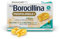 NEO BOROCILLINA Propolmielee, Integratore Alimentare per il Benessere della Gola, 16 Pastiglie, Gusto Eucalipto e Miele