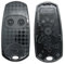 GUSCIO TRASMETTITORE TOP-432EV CAME 119RIR395 88006-0061 AUTOMAZIONE AUTOMATISMI