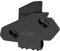 LEXIN Halterung zum G2 Motorrad Headset