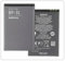 Genuine Original Replacement Rechargeable Nokia Battery BP-3L For Asha 303 603 Lumia 505 510 610 710 1300mAh 3.7V 4.8Wh (BULK PACKAGING)