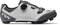 Northwave RAZERR 2 MTB Schuhe, Fahrradschuhe Mountainbike Weiß 47
