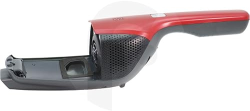 Unite Complet Rouge Without Fi Electrolux 405547816