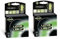 LOVE LIGHT - Latex Kondome Mit Reservoir - Fluoreszierend - Glatte Oberfläche - CE 0123 - (3erx2)6er Pack
