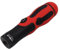 Manual Reciprocating Handsaw Handles Adapter for Cutting Wood Metal PVC Pipe Easy and Convenient Hand Tools Manual Power Tool Accessories