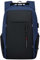docooler Zaino per Laptop per Borsa per Laptop da 17 Pollici con Porta USB Zaini Impermeabili alla Moda